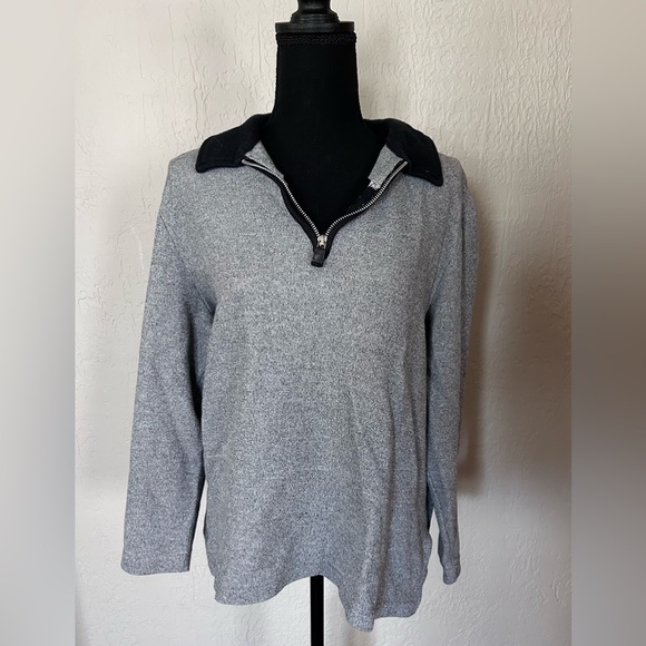 Vintage Sweatshirt - Picture 1 of 10